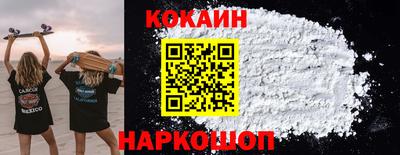 jwh Бузулук