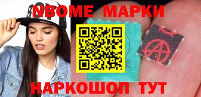 apvp Бугуруслан