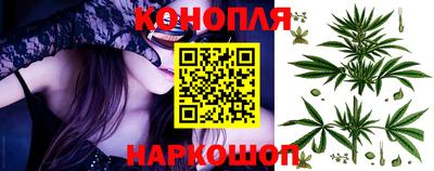 круглые Волжский