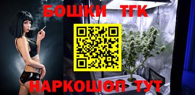шишки Волгодонск