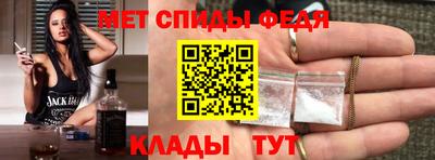 jwh Бузулук